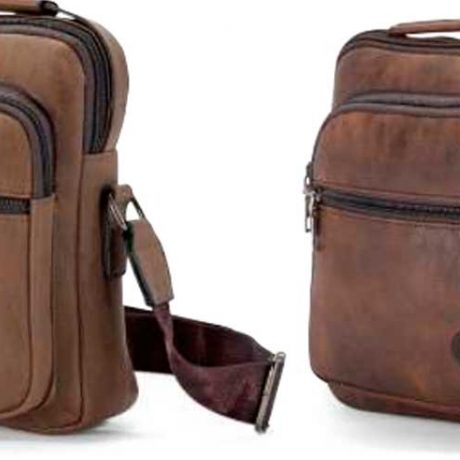 Bolso bandolera 5460