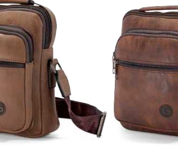 Bolso bandolera 5460