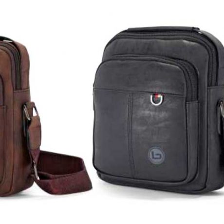 Bolso bandolera 5461