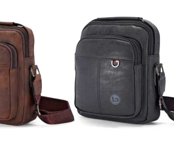 Bolso bandolera 5461