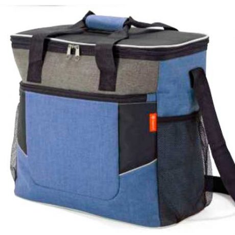 Bolso nevera 5632
