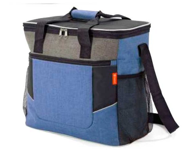 Bolso nevera 5632
