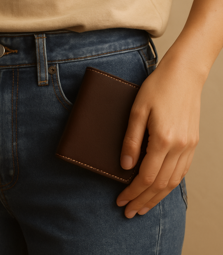 ChatGPT Image 9 oct 2025, 01_58_32